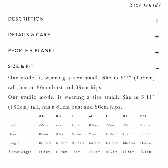 HOST PIC FREE PEOPLE LAMB LEATHER CASCADING RUFFLED FRONT BLACK MINISKIRT SIZE 4 - Picture 6 of 16